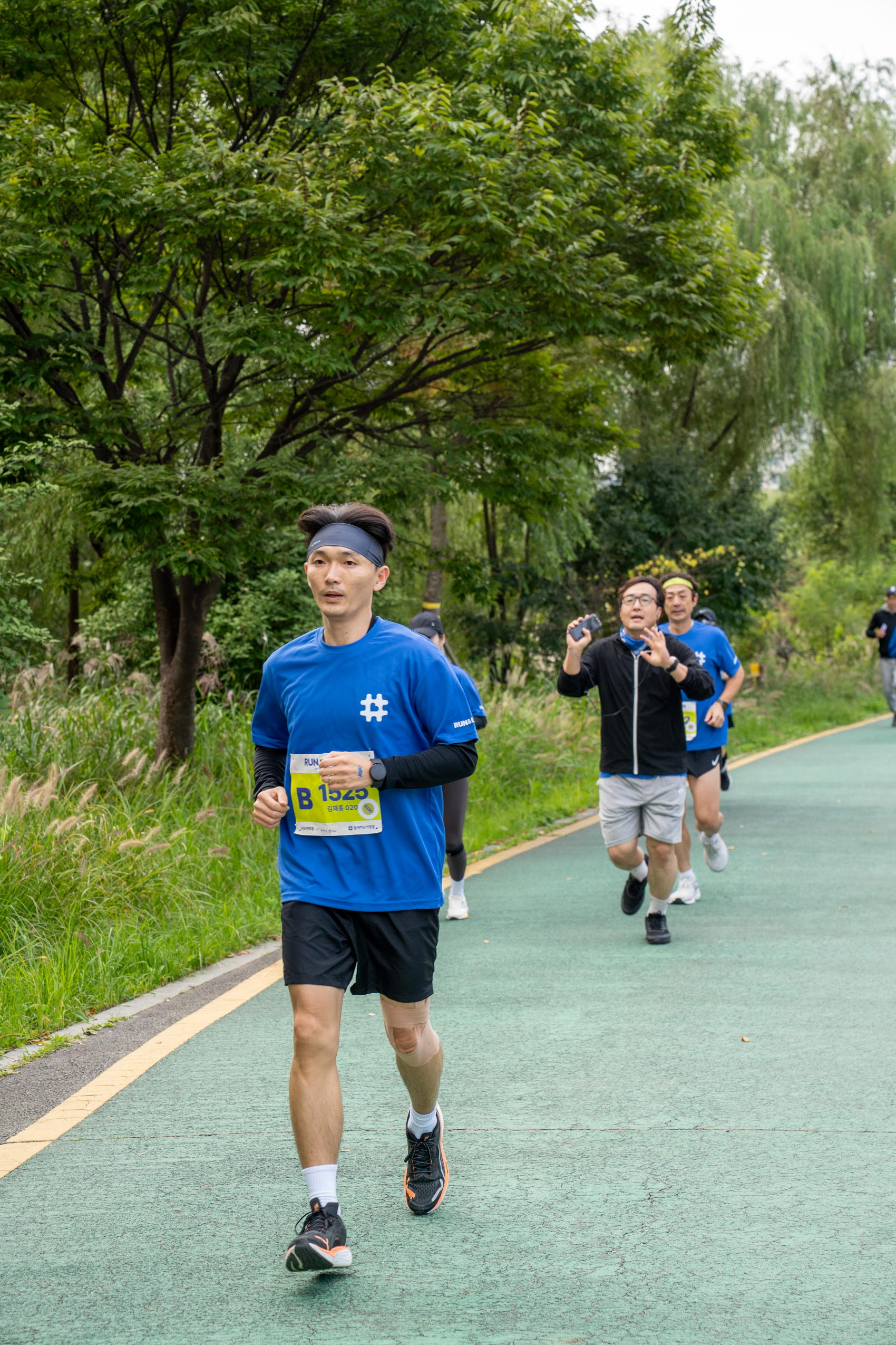 Run&Learn_1 (338).jpg